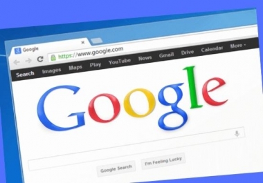 I will guaranteed rank your website on google first page