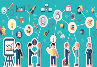 Why Startups Should Outsource Software Development