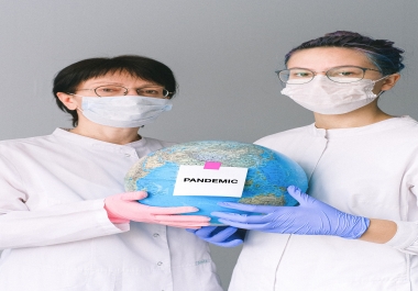 I will publish a high da guest post on health site