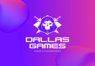 Development Of A 2D Unity Game By Dallas Games
