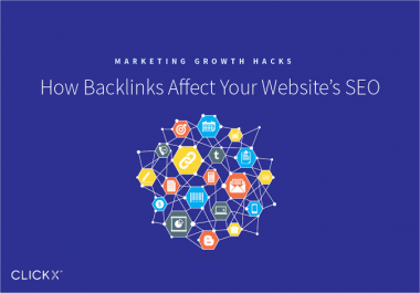 Linkbuilding Backlinkcreate email collection URL collection Keywordsresearch Directory submition