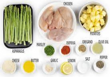healthy breakfast,  100 exclusive article 400 words,  professional article