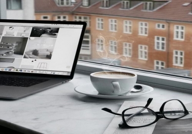4 Content Marketing Mistakes Made by Coaches,  Consultants,  Solopreneurs & Small Businesses