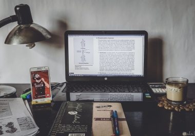 Writing an exclusive article consisting of 700 words or more, with high quality.
