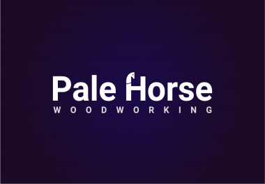 i'll design a great logo for your bussiness