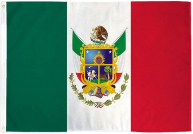 provide Mexico keyword targeted low bounce rate traffic
