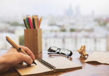 Professional Article/Paper Composing to make your work most efficient