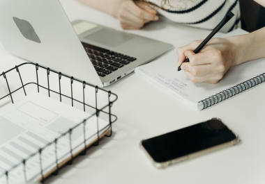 A Guide to Buy Websites and Make a Profit