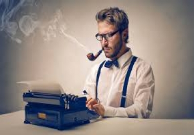 i will write 1000 word articles english or indonesia