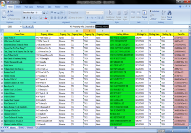 I will do data entry,  web research,  Copy and Paste work as a virtual assistant