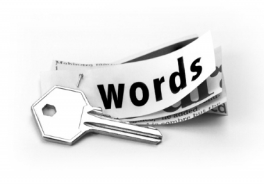 I will do deep 20 SEO keyword research and 3 competitor analysis