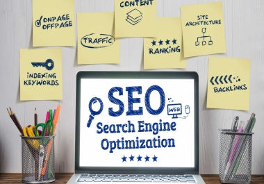 Best SEO Services In India Royal Media Entertainment