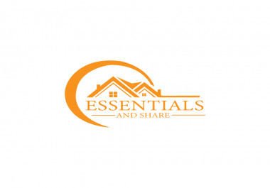 I will create modern logo design.