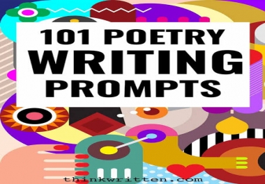 great content with amazing writing skills about basic topic research up to 500words and more