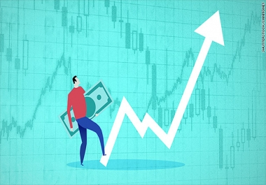 I will write A 2,570 Word Article of investing of basic stocks options