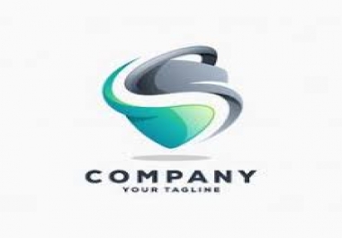 I will create a professional logo for your bussiness