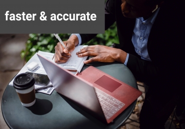 500 or more words high-quality content writing by experienced writers,  fast, accurate plagiarism-free