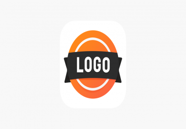 I will make great logos or slogans for you in just 1 day