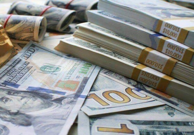 I have written articles of a thousand characters on how to make an investment