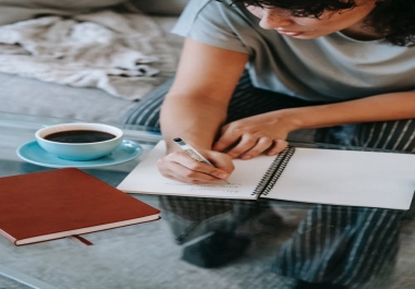 Article writing in English an Chinese of any topics, SEO