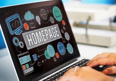 I will create a multivendor ecommerce Marketplace website or online store