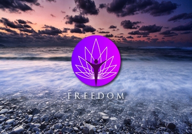 I will Create and Design your Business Logo Design