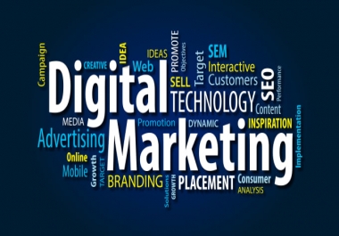 I WIll Write Marketing Articles For Blogs