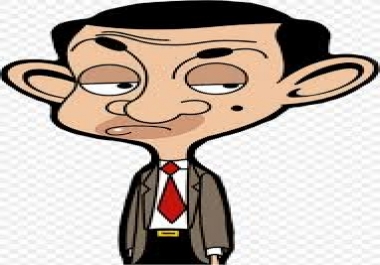 I will provide you more than 100+ voiceover.