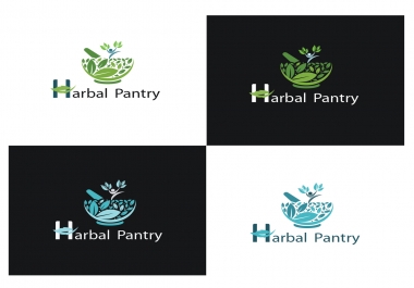 I will make a creative logo design.