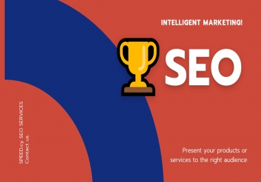 Receive a Perfect SEO 1000 Words Article