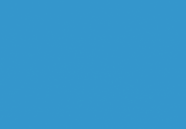 5000 Do-follow Contextual SEO Backlinks Package Real Ranking Solution-All In One SEO