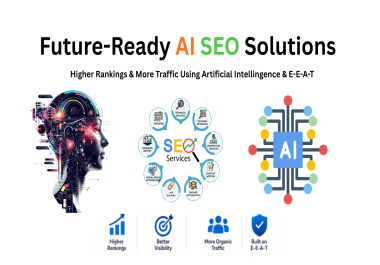 2026 SEO Deals Kickstart your Linkbuilding journey with DA 80+ Backlinks