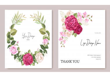 I will Do Logo Design within 1 day