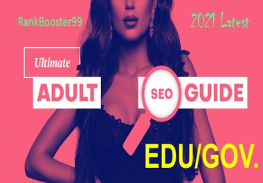 manual 155+ High Quality PR9 DA 100-70 and. EDU/. GOV profile Backlinks