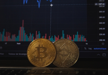 300 unique seo words Article writing / blog post writing on the topic of Bitcoin Cryptocurrency V.3