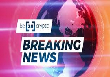 Rebuild your cryptocurrency and blog Articles