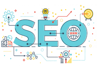 SEO friendly content or article writing for your blog or website