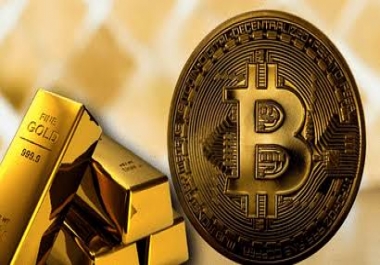 luxury articles for you about the world economy