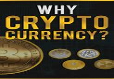 we will make interesting articles at affordable
