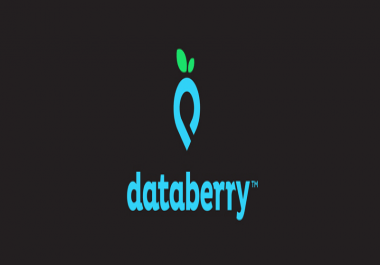 I will Design Logo for your website