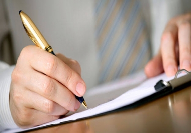 Write articles more than 1000 words,  exclusive and wonderful articles about everything