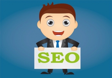 1000 words for SEO Article,  Blog and Content Writing