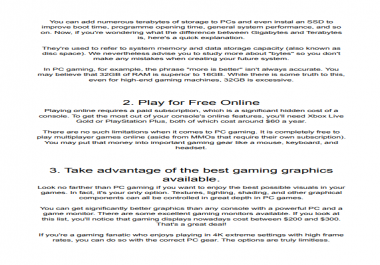 I will write you an 800 word article similar to the one in the picture in 12 hrs no matter what