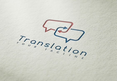 I will translate english to vietnamese,  vietnamese to english