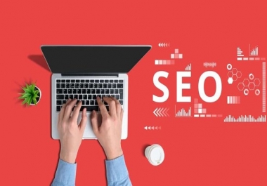 I will write 300 - 500 words unique article for your website/blog