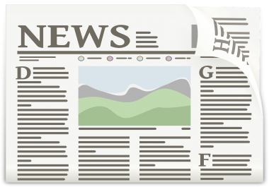 1200 word Article Writing about pets and animals