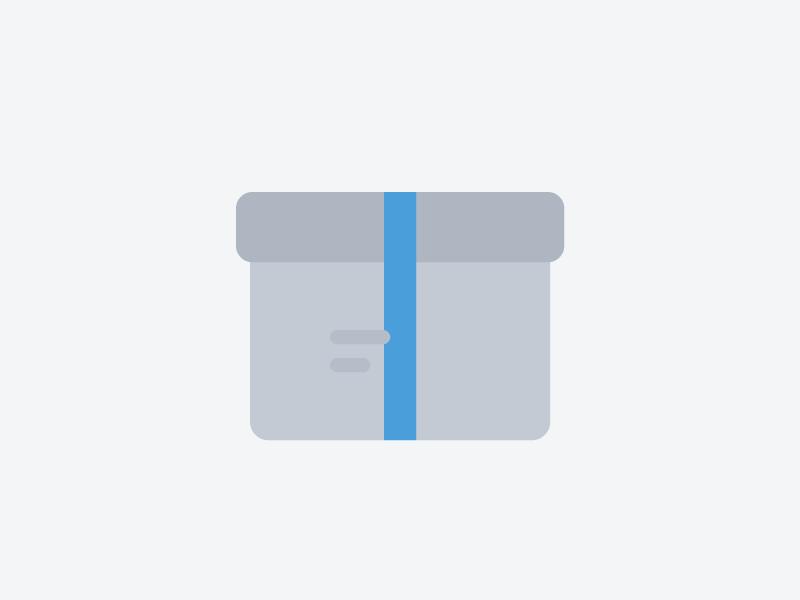 Professional Voice Over for Your Text. Converting You...