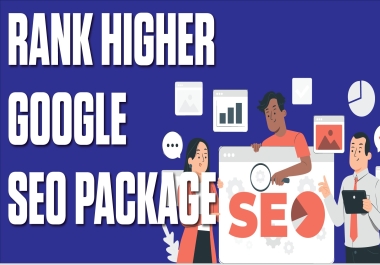 Rank site higher on Search Engines with Manual V2 SEO mix Diversified Package