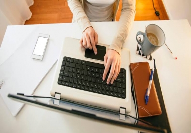 Write his article from 500 words exclusively new coordinated and wonderful for all fields