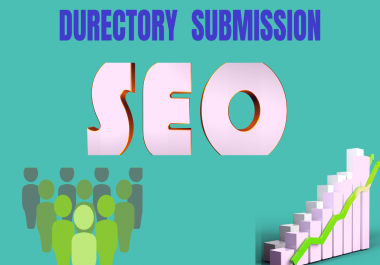 I will Do 2000 Directory Submission